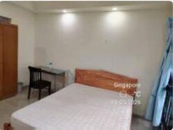 Blk 652A Jurong West Street 61 (Jurong West), HDB 5 Rooms #616852701